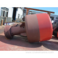 Wholesale Mooring Floating Buoy For The Yacht Marine Boat